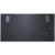 LG OLED evo AI G5 OLED97G5RLA - фото 1
