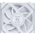 Lian Li Uni Fan SL 120 Wireless LCD G99.12SLLCD1W1W.R0 - фото 4