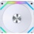 Lian Li Uni Fan SL V2 120 G99.12SLV23W.R0 - фото 2