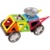 Magformers 707009 - фото 1