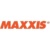 Maxxis Premitra Ice 5 SUV - фото 5