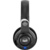 Monster Elements Wireless Over-Ear - фото 2