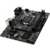 MSI H310M PRO-VDH PLUS - фото 2