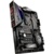 MSI MEG Z390 ACE - фото 2