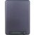 Onyx Boox Monte Cristo 3 - фото 2