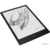 Onyx BOOX Note 2 - фото 9