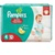 Pampers трусики Pants 9-15 кг (30 шт) - фото 9