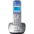 Panasonic KX-TG2511RUS - фото 1