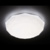 Ambrella light F18 WH 72W D510 - фото 2