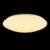 Freya FR6999-CL-45-W - фото 2