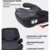Rant Isofix Turbo Pro AY313 - фото 5