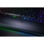 Razer Huntsman Elite - фото 3