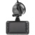 Roadgid X7 Gibrid GT - фото 1