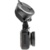 Roadgid X7 Gibrid GT - фото 2