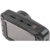 Roadgid X7 Gibrid GT - фото 3