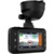 Roadgid X7 Gibrid GT - фото 4