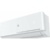 Royal Clima Felicita RC-FC22HN - фото 1