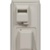 Royal Thermo Diamond DC RTDI-18HN8/Wi-Fi - фото 12