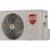 Royal Thermo Diamond DC RTDI-24HN8/Wi-Fi - фото 10