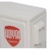 Royal Thermo Diamond DC RTDI-24HN8/Wi-Fi - фото 11