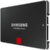 Samsung 850 Pro 1TB - фото 3