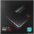 Samsung 850 Pro 1TB - фото 7