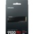 Samsung 9100 Pro с радиатором 2TB MZ-VAP2T0CW - фото 7