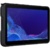 Samsung Galaxy Tab Active4 Pro - фото 6