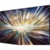 Samsung Neo QLED 8K QN800D QE75QN800DUXCE - фото 1