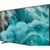 Samsung QLED 4K Q7FA AI QE65Q7FAAUXRU - фото 1