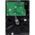 Seagate Barracuda 7200.12 500GB ST500DM002 - фото 2
