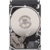Seagate Savvio 10K.2 ST9146802SS 146 GB - фото 2