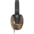 Skullcandy Crusher - фото 13