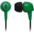 Skullcandy Jib - фото 6