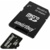 SmartBuy microSDHC SB32GBSDCCTV 32GB - фото 1