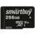 SmartBuy microSDXC SB256GBSDCCTV 256GB - фото 2