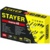 Stayer 22052-H40 - фото 6