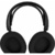 SteelSeries Arctis Nova 5 Wireless - фото 2