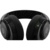 SteelSeries Arctis Nova 5 Wireless - фото 3
