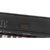 Supra SKB-884 - фото 7