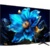 TCL 65P7K - фото 2