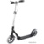 Tech Team Sport 230R 2020 - фото 1