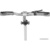 Tech Team Sport 230R 2020 - фото 2