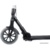 Tech Team Sport 230R 2020 - фото 3