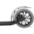 Tech Team Sport 230R 2020 - фото 4
