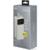 TFN Porta LCD PD 22.5W 40000mAh - фото 9