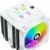Thermalright Peerless Assassin 120 Digital ARGB - фото 4