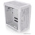 Thermaltake CTE C700 Air Snow CA-1X7-00F6WN-00 - фото 5