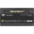 Thermaltake Toughpower GF1 ARGB PS-TPD-0850F3FAGE-1 - фото 4