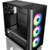 Thermaltake View 23 TG ARGB CA-1M8-00M1WN-00 - фото 2